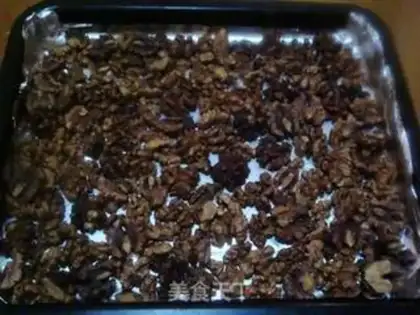 Make step 4