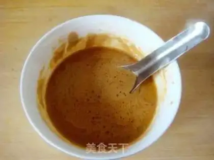 Make step 4