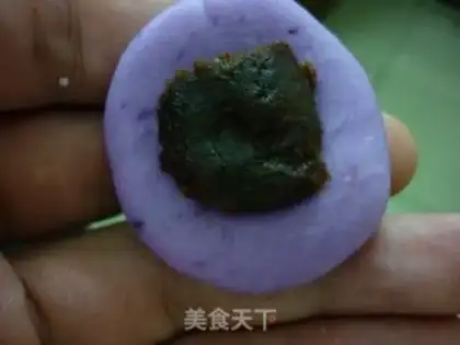 Make step 6