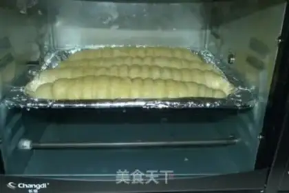Make step 9