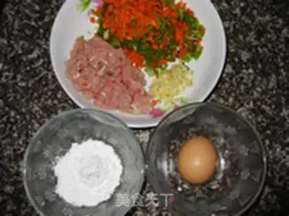 Make step 3
