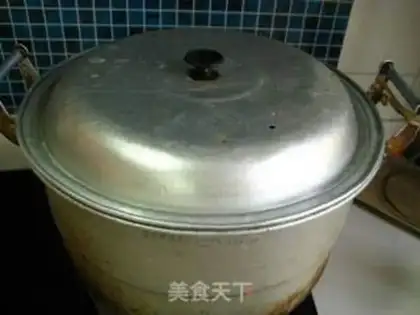 Make step 4