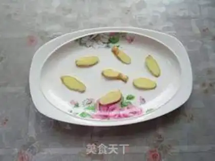 Make  step 7