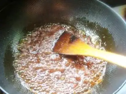Make step 6