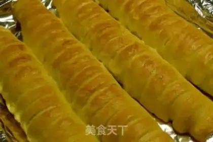 Make step 10