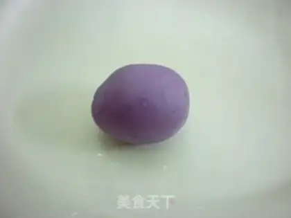 Make step 7