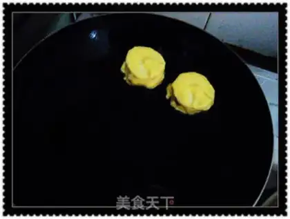 Make step 7
