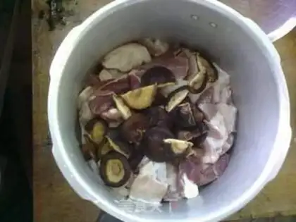 Make step 3
