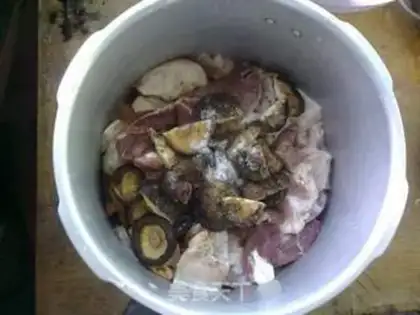 Make step 4