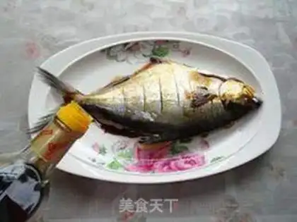 Make  step 9