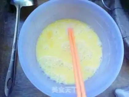 Make step 3