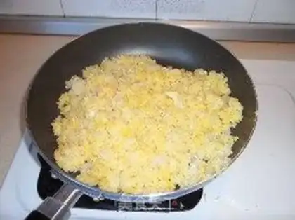 Make step 6