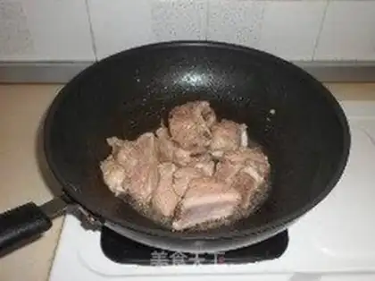 Make step 4
