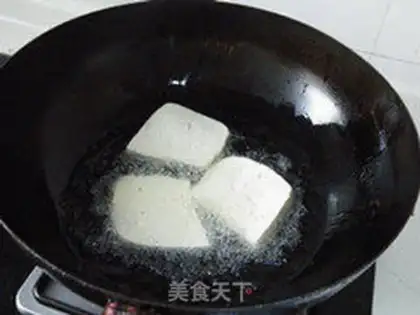 Make step 2