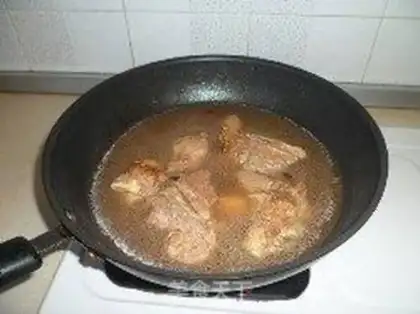 Make step 6