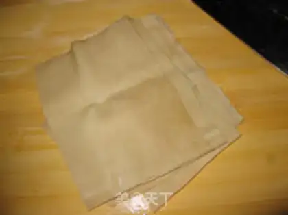 Make step 1