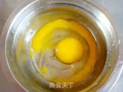 Make  step 4