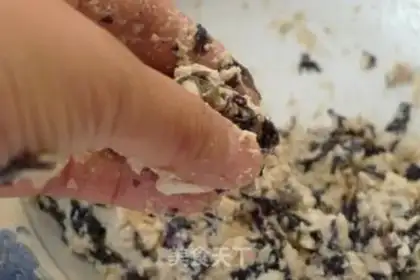 Make step 3