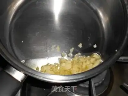 Make step 4