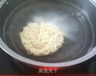 Make step 2