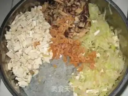 Make step 6