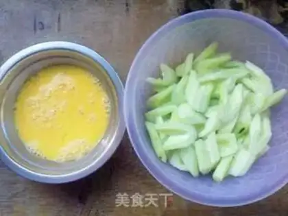 Make step 0