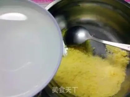 Make step 1