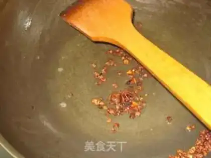 Make step 7