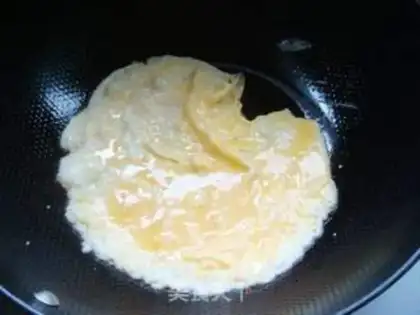 Make  step 6