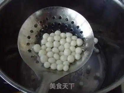 Make step 2