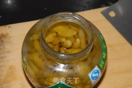 Make  step 5