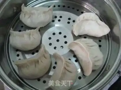 Make step 9