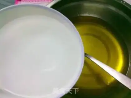 Make step 3