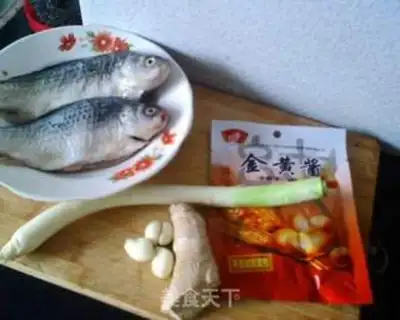 Make step 0