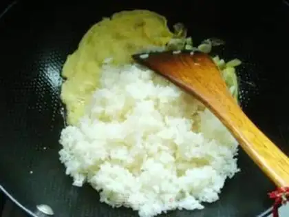 Make  step 7