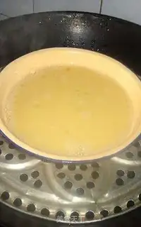 Make step 8