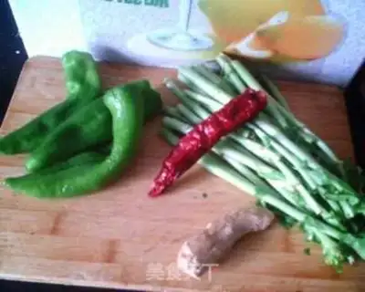 Make step 0