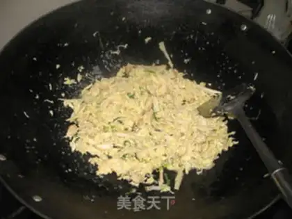 Make step 10