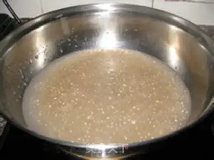 Make step 3
