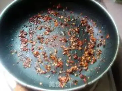 Make step 6