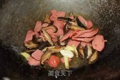 Make  step 4