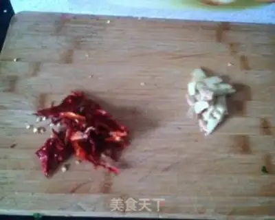 Make step 3