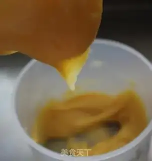 Make  step 1