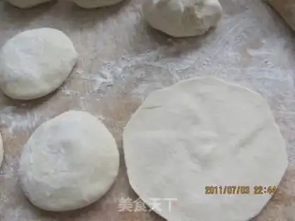 Make  step 2