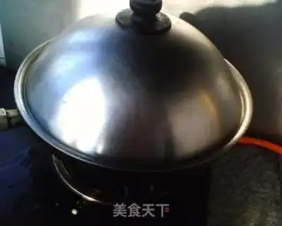 Make step 6