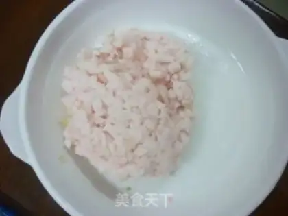 Make  step 3