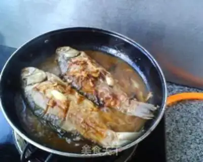 Make step 7