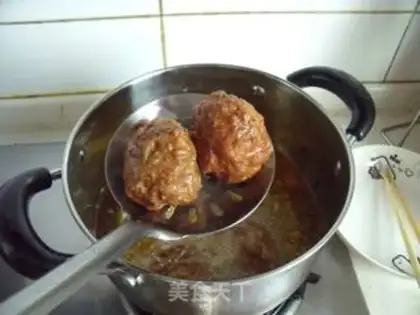 Make step 4