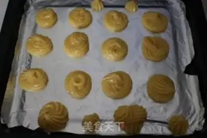 Make  step 2
