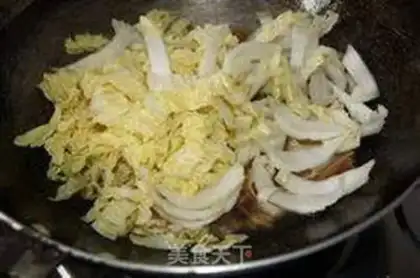 Make  step 8
